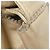 Borsa Loewe Mistral 315 82 B52 D'oro - vista 5
