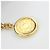 Borsa Loewe Mistral 315 82 B52 D'oro - vista 6