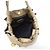 Borsa Loewe Mistral 315 82 B52 D'oro - vista 8