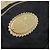 Borsa Loewe Mistral 315 82 B52 D'oro - vista 9