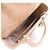 Borsa Christian Dior Lady Medium M0565ONGE Rosa - vista 10