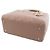 Borsa Christian Dior Lady Medium M0565ONGE Rosa - vista 3