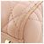 Borsa Christian Dior Lady Medium M0565ONGE Rosa - vista 4