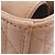 Borsa Christian Dior Lady Medium M0565ONGE Rosa - vista 5