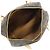 Bolso de hombro Louis Vuitton Monogram Montorgueil GM Castaño - vista 9