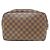 Borsa a tracolla Louis Vuitton Damier Reporter Damier ebene - vista 2