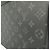 Louis Vuitton Monogram Eclipse Pochette Voyage MM Nero - vista 4