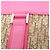 Borsa Christian Dior Rosa Beige - vista 5