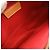 Louis Vuitton Viva Cite Monogram Canvas PM Brown - view 3