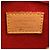 Louis Vuitton Viva Cite Monogram Canvas PM Brown - view 4