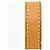 Louis Vuitton Viva Cite Monogram Canvas PM Brown - view 6