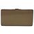 Louis Vuitton Bi-fold Wallet Beige - Ansicht 2