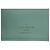 Louis Vuitton Bi-fold Wallet Beige - Ansicht 9