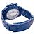 Zénith Zenith Uhr, "Chronomaster Sport 160th Anniversary Edition", blaue Keramik. - Ansicht 3