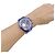 Zénith Zenith Uhr, "Chronomaster Sport 160th Anniversary Edition", blaue Keramik. - Ansicht 5