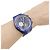 Zénith Zenith Uhr, "Chronomaster Sport 160th Anniversary Edition", blaue Keramik. - Ansicht 6