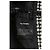 The Kooples Abrigo negro - vista 5