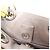 Mini borsa 2Way Diorissimo in pelle Dior gialla - vista 14