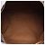 Borsa Louis Vuitton Speedy 40 Monogram Canvas Marrone M41522 - vista 11
