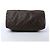 Borsa Louis Vuitton Speedy 40 Monogram Canvas Marrone M41522 - vista 8