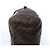 Borsa Louis Vuitton Speedy 40 Monogram Canvas Marrone M41522 - vista 9