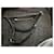 Bumbag Louis Vuitton Marsupio Monogram Embossed Nero - vista 5