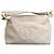 Borsa a tracolla Chanel CC Caviar con catena 2003