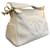 Borsa a tracolla Chanel CC Caviar con catena 2003 - vista 2