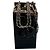 Borsa a tracolla Chanel Patent Milk Carton 2014 - vista 4