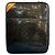 Valigia Louis Vuitton Monogram Vernis Pegase 45