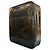 Valigia Louis Vuitton Monogram Vernis Pegase 45 - vista 2