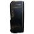 Valigia Louis Vuitton Monogram Vernis Pegase 45 - vista 4