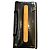 Valigia Louis Vuitton Monogram Vernis Pegase 45 - vista 5