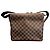 Borsa Louis Vuitton Damier Ebene Naviglio 1998