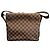 Borsa Louis Vuitton Damier Ebene Naviglio 1998 - vista 4