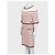 Chanel Kleid mit beige gestreiftem Print - Größe FR36/S gebraucht - Ansicht 2