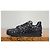 Louis Vuitton x Takashi Murakami Tênis LV Trainer Preto - vista 4