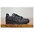Louis Vuitton x Takashi Murakami Tênis LV Trainer Preto - vista 5