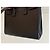 Saint Laurent Borsa Sac De Jour Nano Nero - vista 5