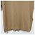 Maglia Max Mara in seta e cashmere a maniche corte Marrone - vista 5