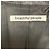 Autre Marque Chaqueta Leather Riders beautiful people Negro - vista 5