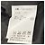 Autre Marque Chaqueta Leather Riders beautiful people Negro - vista 6