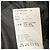Autre Marque Chaqueta Leather Riders beautiful people Negro - vista 7