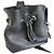 Borsa Lancel da donna in ottime condizioni