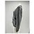 Baume & Mercier Cardigan aus Wolle Grau - Ansicht 4