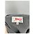 Baume & Mercier Cardigan aus Wolle Grau - Ansicht 5
