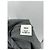 Baume & Mercier Cardigan aus Wolle Grau - Ansicht 6