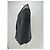 Autre Marque RONNY KOBO Blazer aus Wolle Grau XS - Ansicht 3