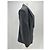 Autre Marque RONNY KOBO Blazer aus Wolle Grau XS - Ansicht 4