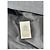 Autre Marque RONNY KOBO Blazer aus Wolle Grau XS - Ansicht 6